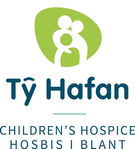 ty hafan weekly results.